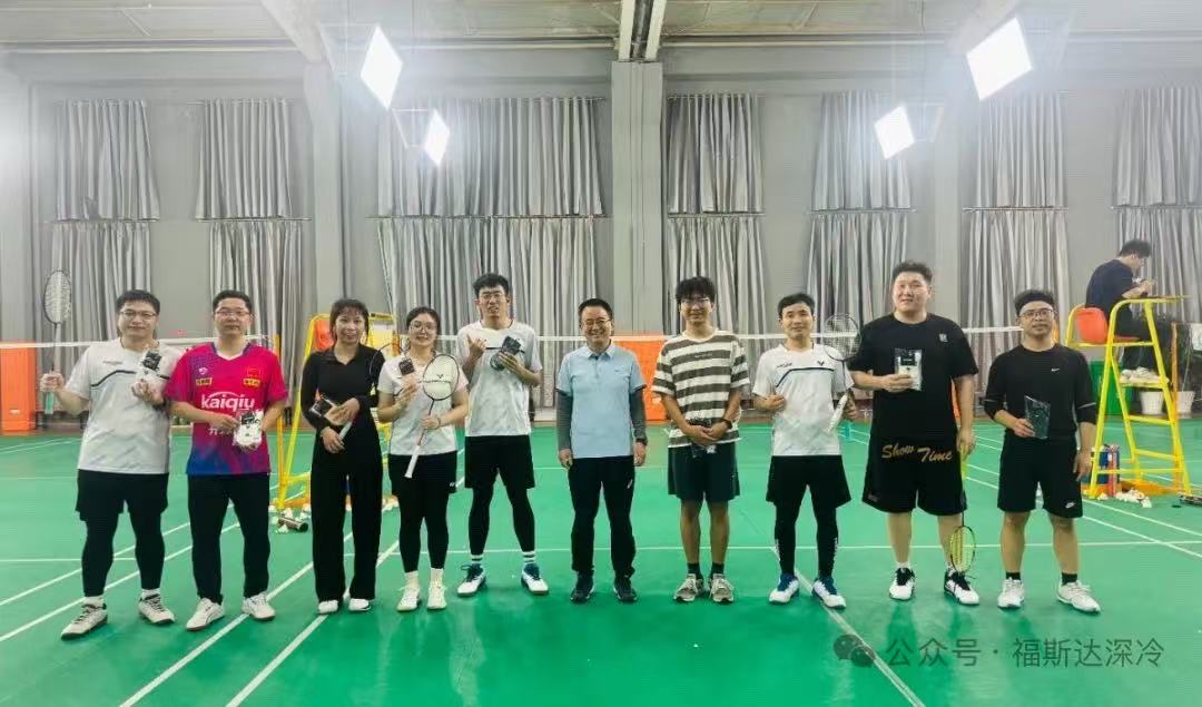 微信图片_2025-07-22_102313_043.jpg