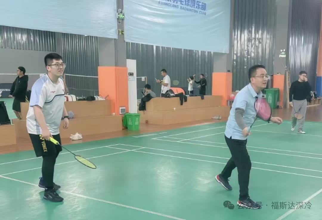 微信图片_2025-07-22_104409_135.jpg