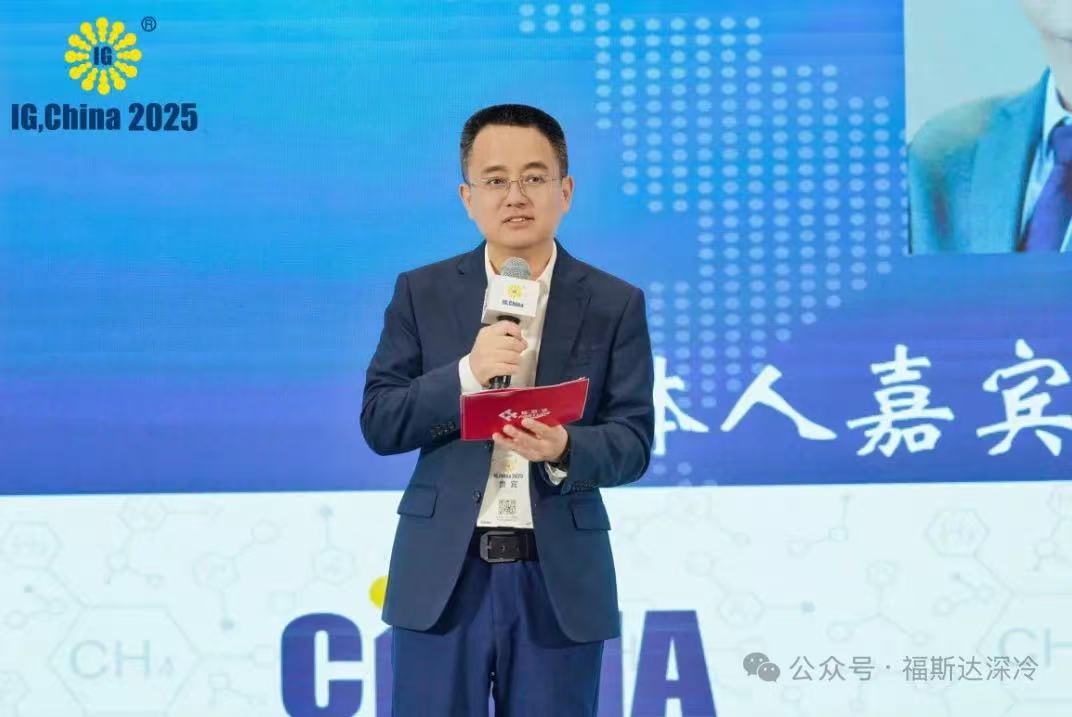 微信图片_2025-07-22_151744_905.jpg