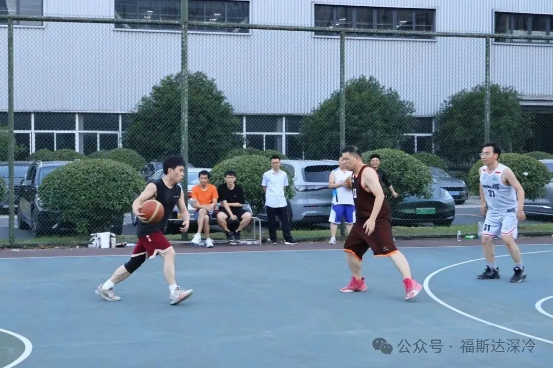 444.jpg