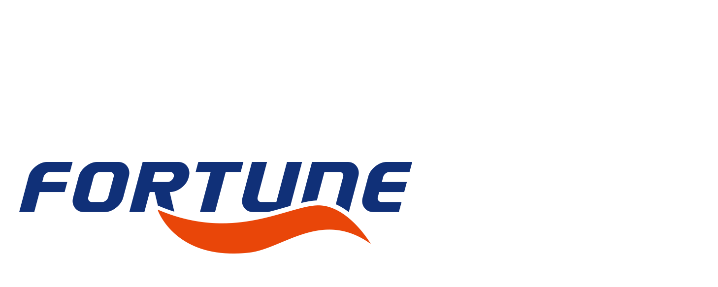 邮件logo-新.png