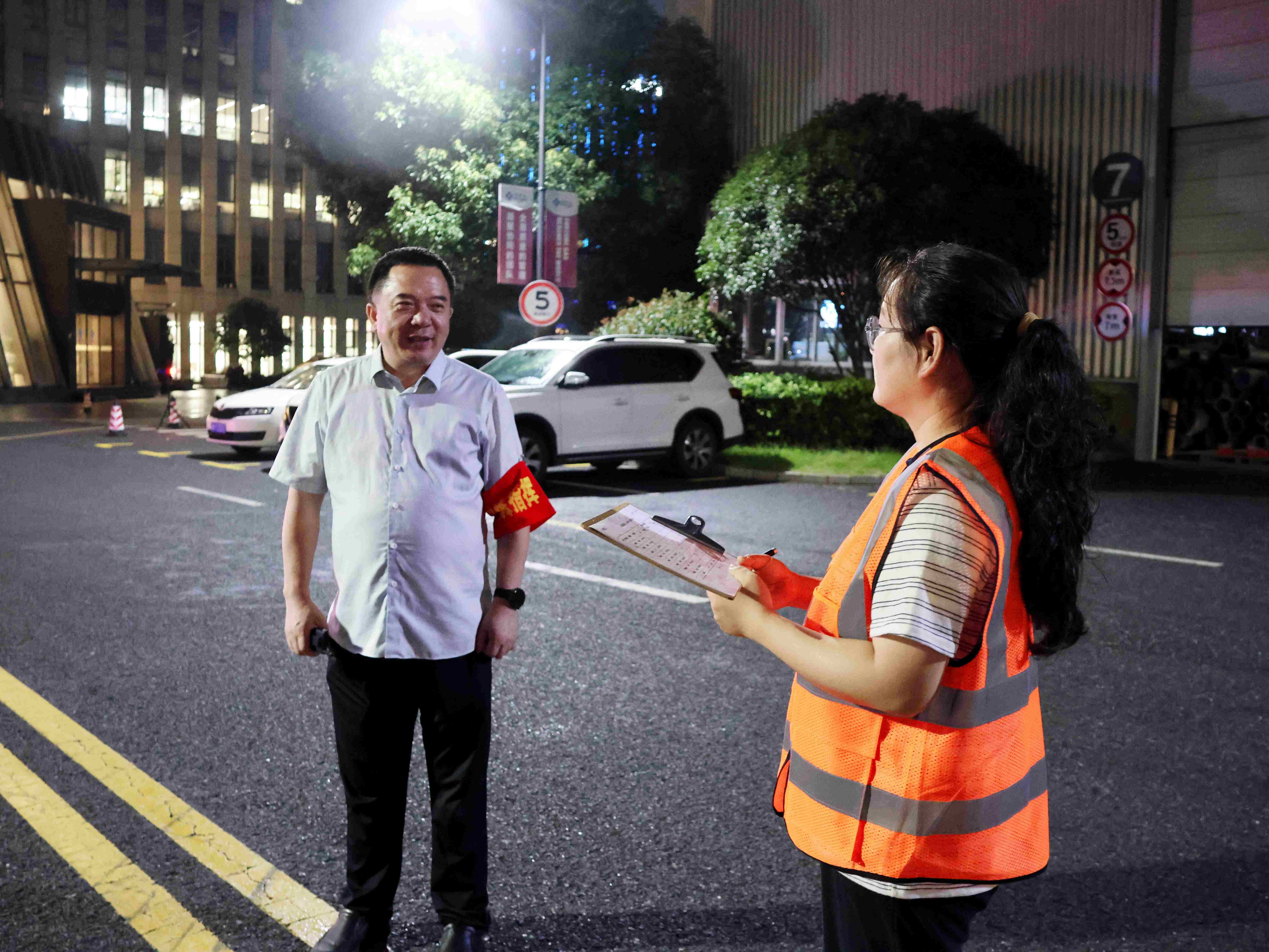 演习人数汇报_副本ys.jpg