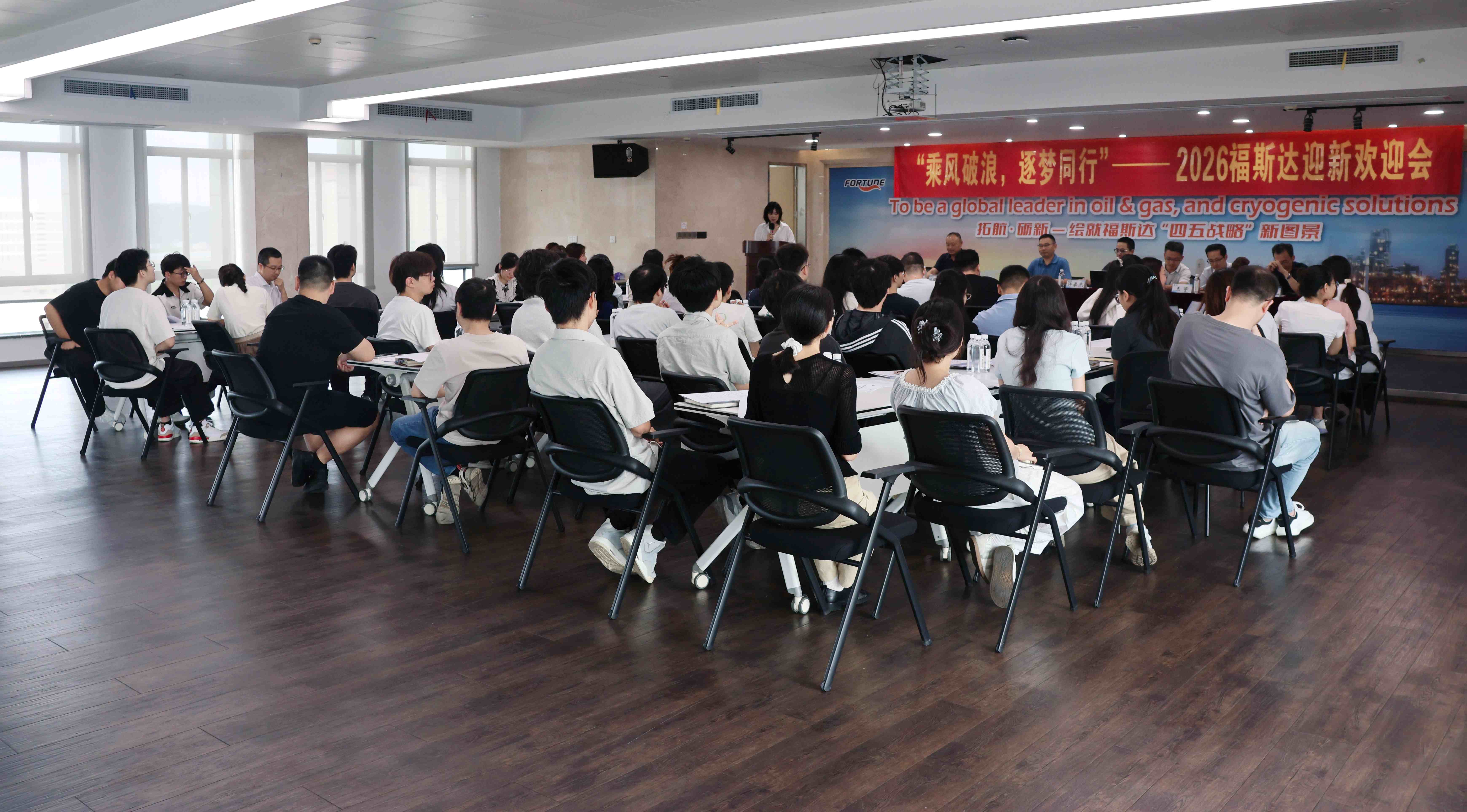6J0A0451_副本 ys.jpg