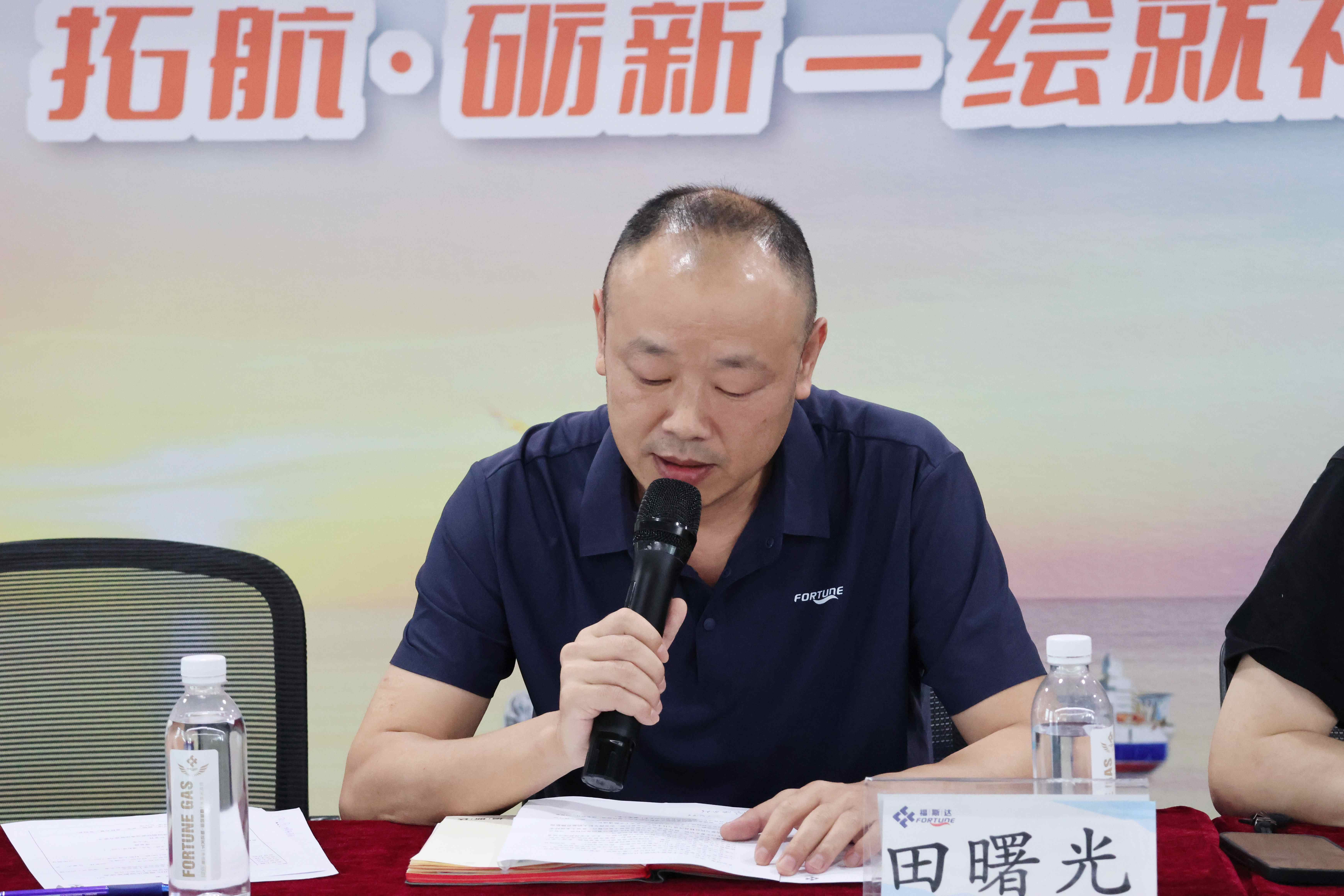 6J0A0500_副本 ys.jpg