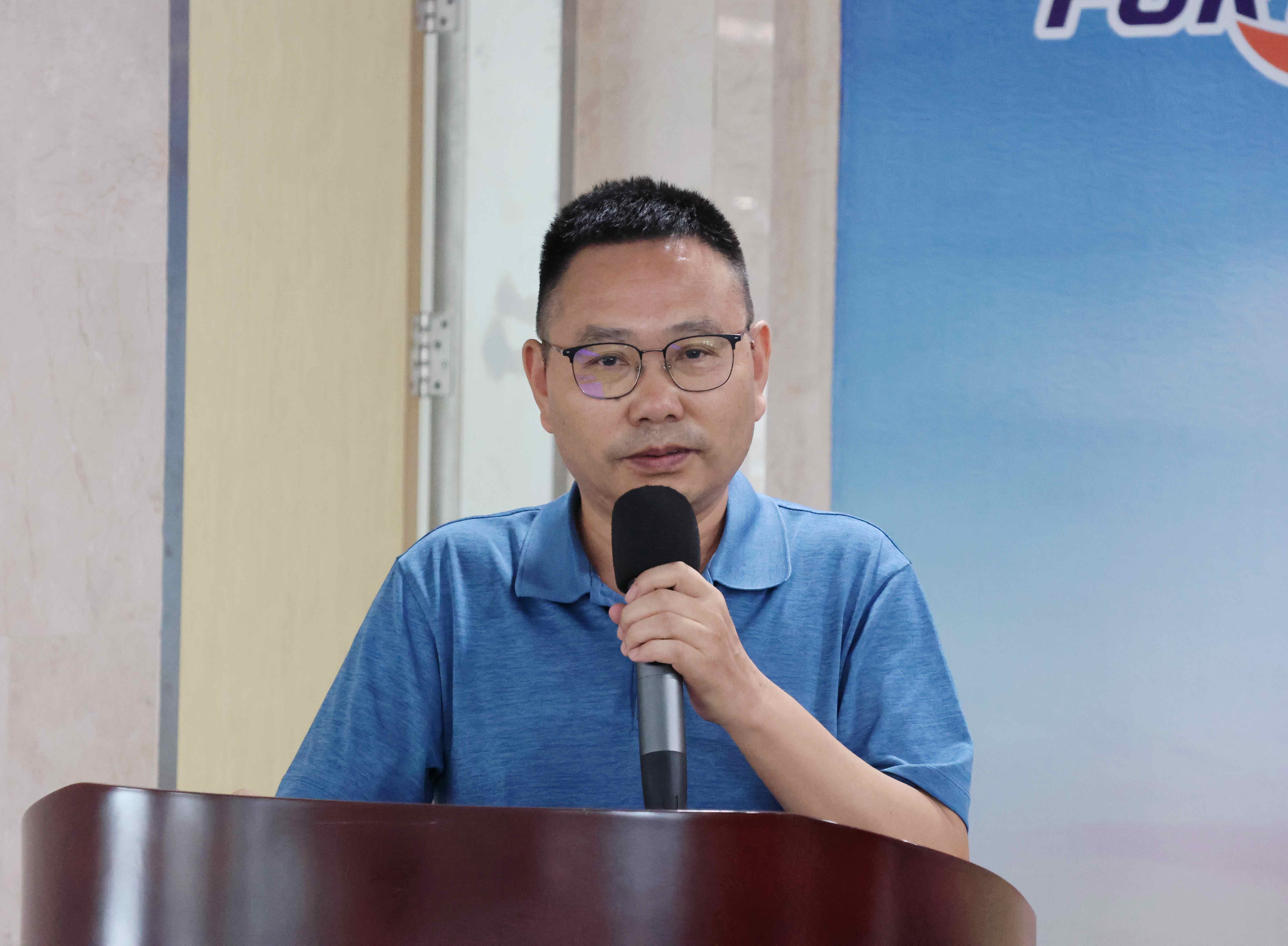 6J0A0527_副本 ys.jpg