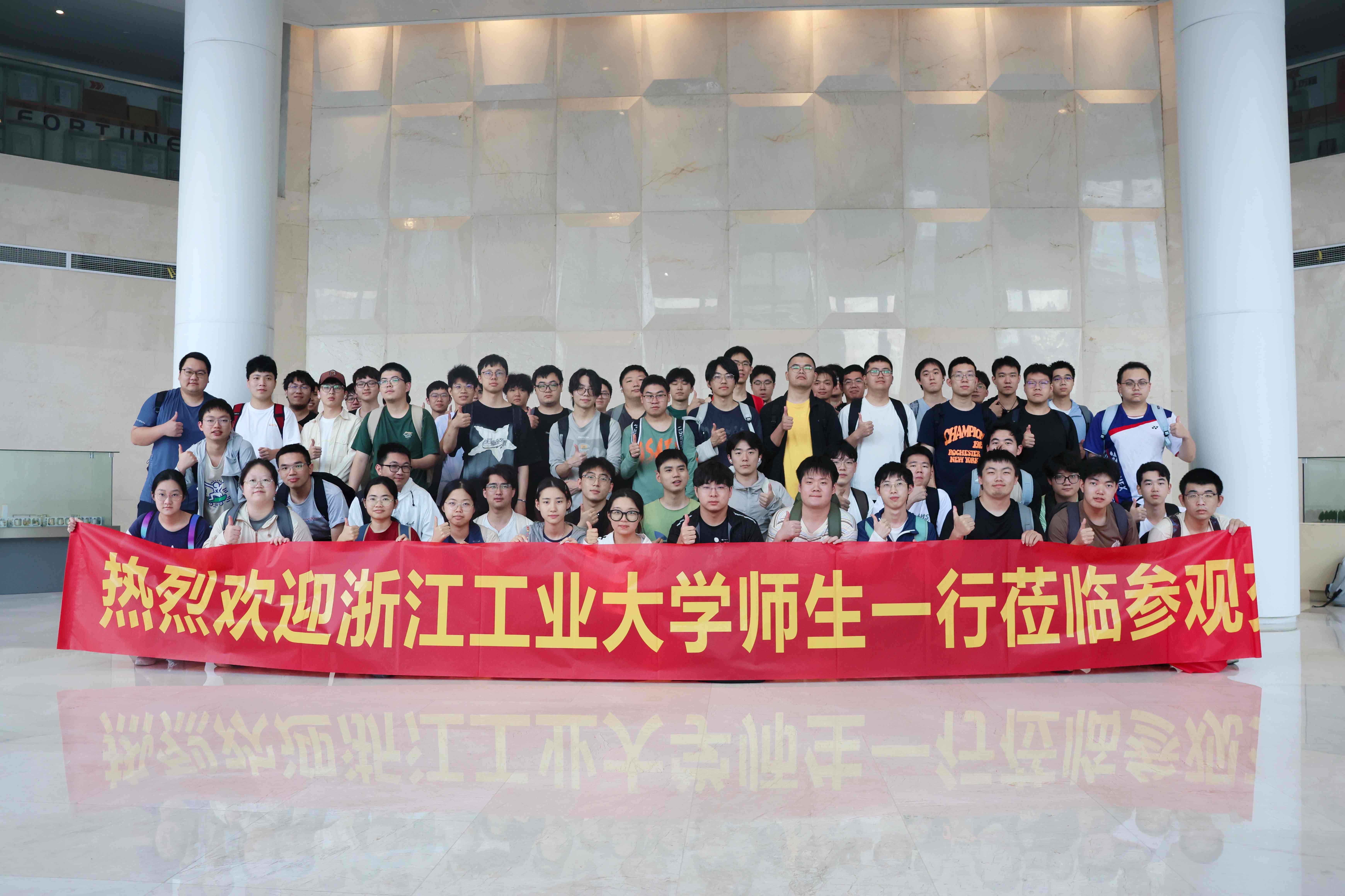 6J0A0617_副本 ys.jpg