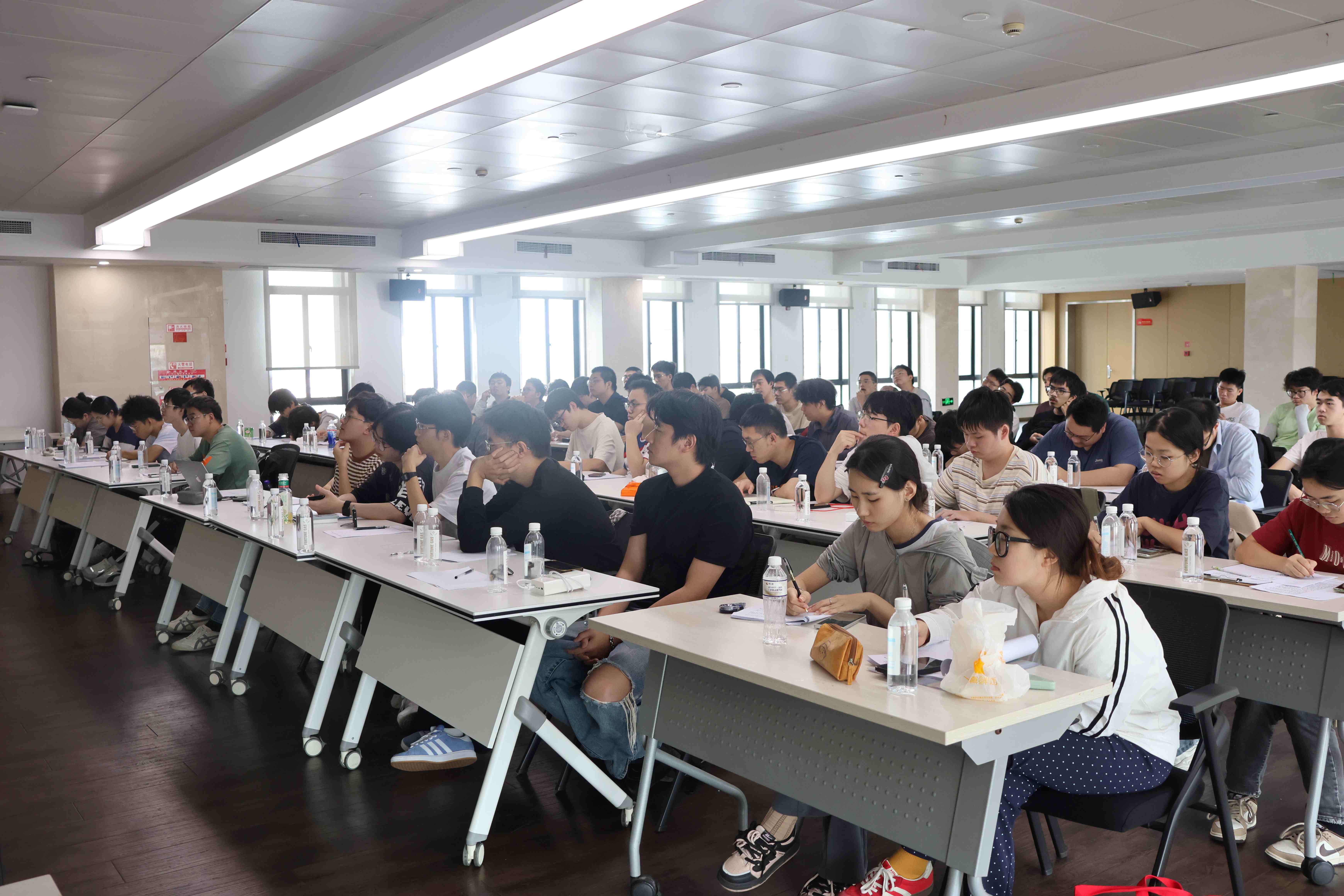 6J0A0606 ys.JPG