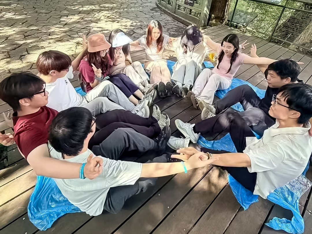 徒步 (1) ys.jpg