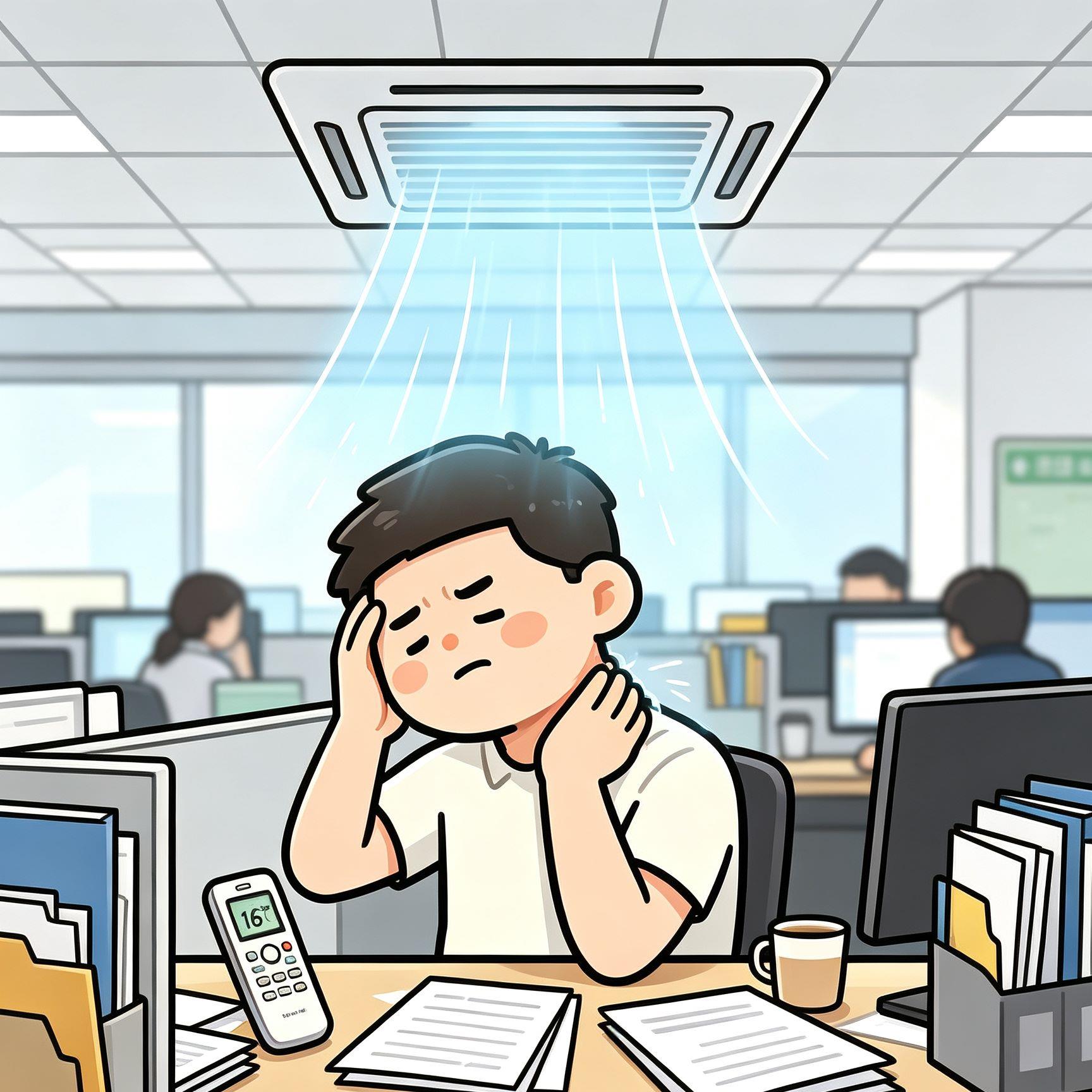 办公 (2).jpg