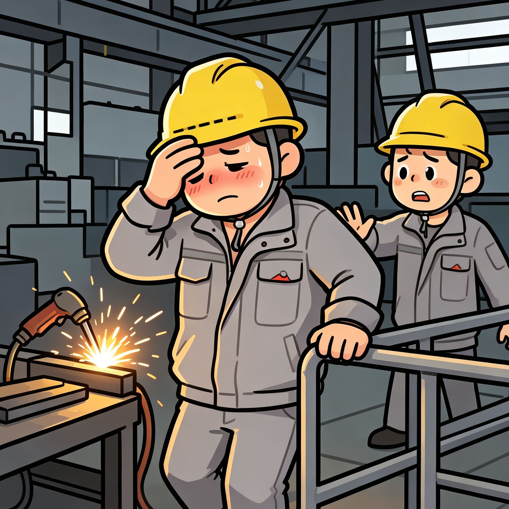 车间 (1).jpg