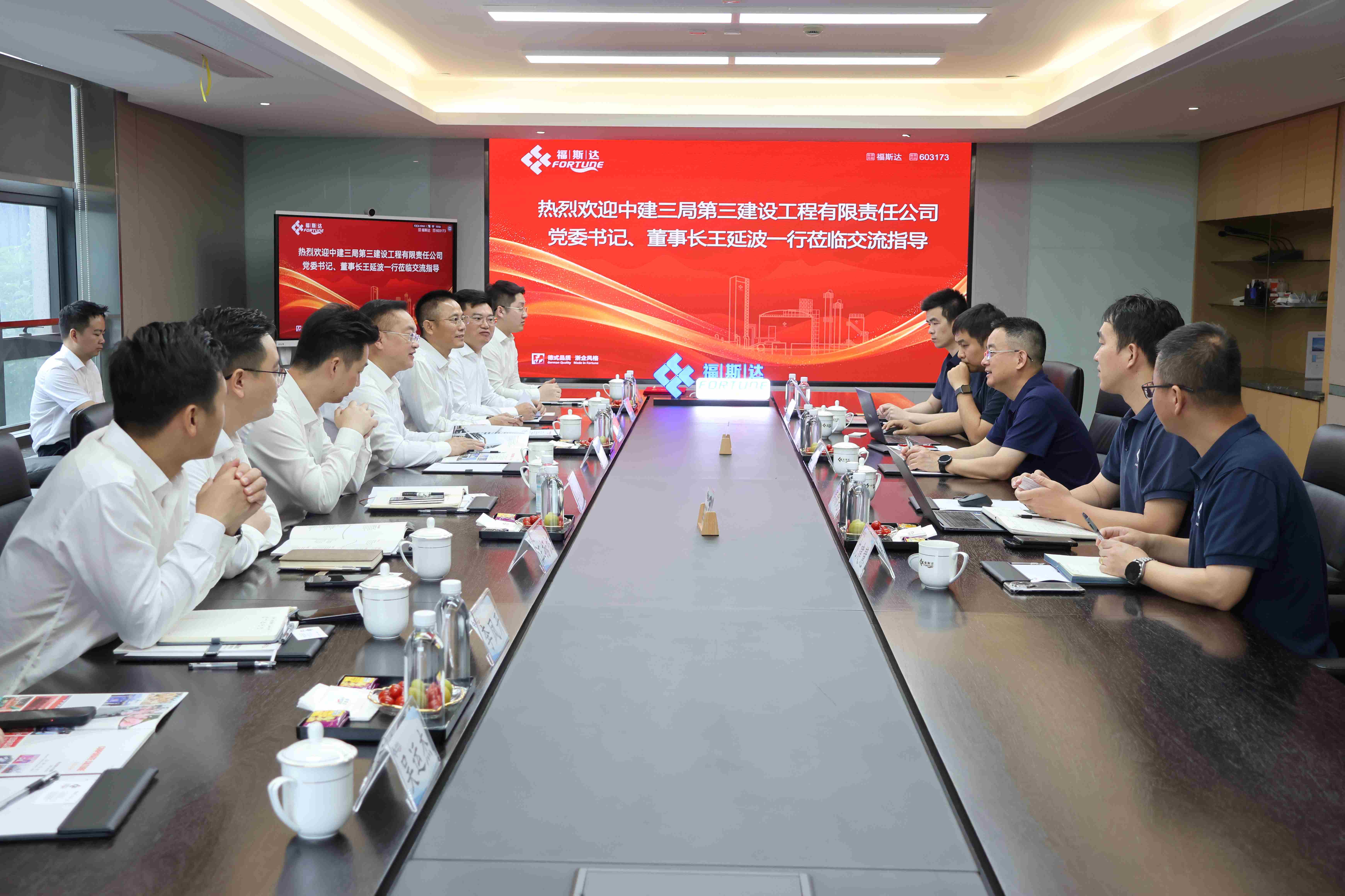 6J0A9789 ys.JPG