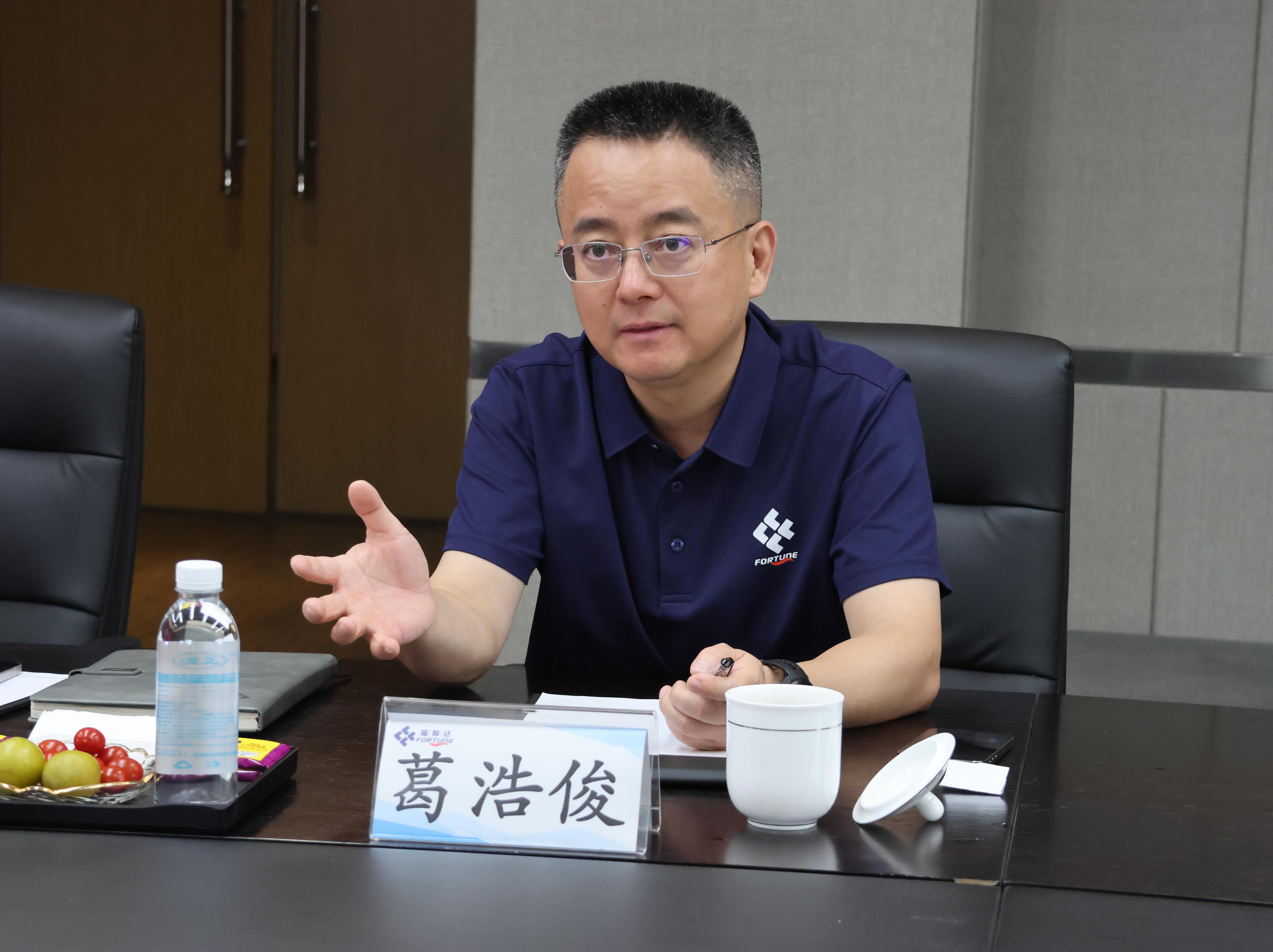 6J0A9848(1) - 副本.jpg
